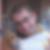 Profilbild von Jörg Beppler