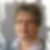Profilbild von Gabriele Zeidler