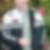 Profilbild von Steffen Petrausch