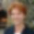 Profilbild von Esther Vierck