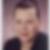 Profilbild von Catrin Lange