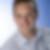 Profilbild von Oliver Höll