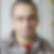 Profilbild von Mike Warias