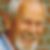 Profilbild von Jens Eilenberger