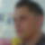 Profilbild von Markus Schmiers