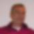 Profilbild von Jens Rychwalski