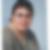 Profilbild von Heike Bogner