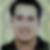 Profilbild von Christian Arens
