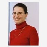 Profilfoto von Amelie Steinhauer
