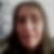 Profilbild von Alexandra Blumenthal