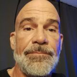 Profilfoto von Ronald Joachim