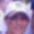 Profilbild von Saskia Oestreich