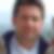 Profilbild von Björn Schundau