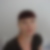 Profilbild von Eva Wiegmann