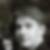 Profilbild von Benjamin Eckert