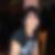 Profilbild von Esther Stock