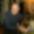Profilbild von Klaus Ströhle