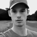 Profilfoto von James Lancaster