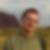 Profilbild von Uwe Wolff