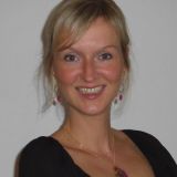 Profilfoto von Anna C. Siemers