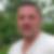 Profilbild von Jürgen Brettschneider