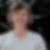 Profilbild von Christiane Koch-Engelhorn