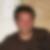Profilbild von Andreas Bahl