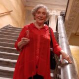 Profilfoto von Angela König