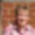 Profilbild von Bettina Werler