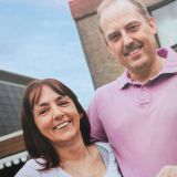 Profilfoto von Wolfgang König