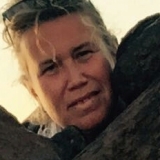 Profilfoto von Bärbel Er