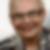Profilbild von Karin Pirzer