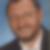 Profilbild von Paul Richard Kehle