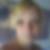 Profilbild von Sandra Bienhold