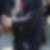 Profilbild von Dennis Bischoff