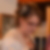 Profilbild von Angelika Fronz