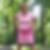 Profilbild von Jeannette Thiele