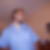 Profilbild von Mike Schirrmacher