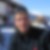 Profilbild von Andreas Streitle