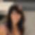 Profilbild von Silke Winterholler