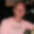 Profilbild von Silvio Winkler