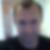 Profilbild von Mehmet Dogantekin