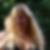Profilbild von Maren Dillner