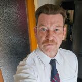 Profilfoto von Martin Lorenz