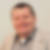 Profilbild von Sigurd Vogel