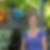 Profilbild von Christin Marquardsen