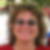 Profilbild von Gabriele Fels