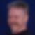 Profilbild von Rainer Könnel