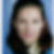 Profilbild von Larissa Kallina
