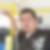 Profilbild von Faruk Cakir